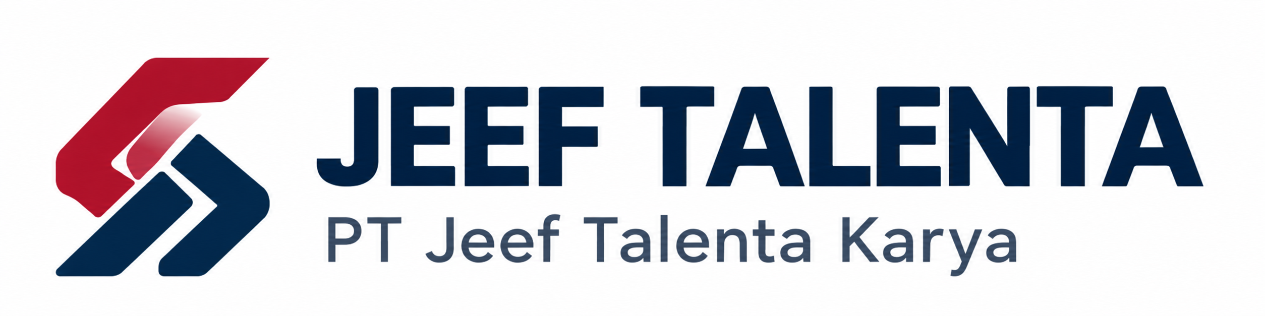JEEF TALENTA — PT Jeef Talenta Karya